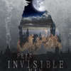 Fear The Invisible Man: Neviditelný muž hodlá vraždit | Fandíme filmu