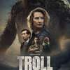 Recenze: Trol | Fandíme filmu