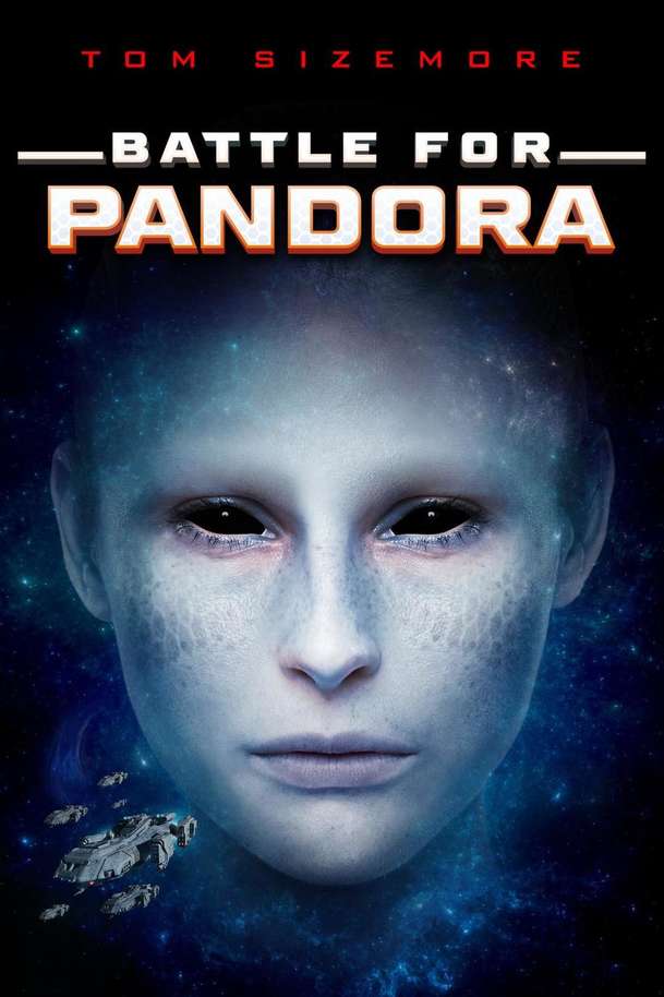 Battle for Pandora: Vykrádačka Avatara se zkouší přiživit | Fandíme filmu