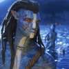 Avatar: The Way of Water – První ohlasy dorazily, bude to velké | Fandíme filmu