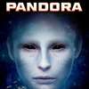 Battle for Pandora: Vykrádačka Avatara se zkouší přiživit | Fandíme filmu