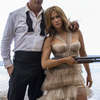 Shotgun Wedding: Akční komedie s Jennifer Lopez je tu s novým trailerem | Fandíme filmu