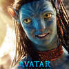 Avatar: The Way of Water – První ohlasy dorazily, bude to velké | Fandíme filmu