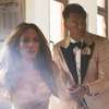 Shotgun Wedding: Explozivní svatba Jennifer Lopez v ještě jednom traileru | Fandíme filmu
