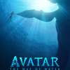 Avatar: The Way of Water – První ohlasy dorazily, bude to velké | Fandíme filmu