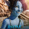 Avatar: The Way of Water – První ohlasy dorazily, bude to velké | Fandíme filmu