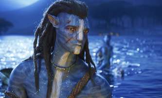 Avatar: Čtyřka bude opravdu šílená a v pětce se podíváme na Zemi | Fandíme filmu