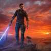 Star Wars Jedi: Survivor – V nové hře se sami chopíte světelného meče, pusťte si trailer | Fandíme filmu