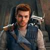 Star Wars Jedi: Survivor – V nové hře se sami chopíte světelného meče, pusťte si trailer | Fandíme filmu