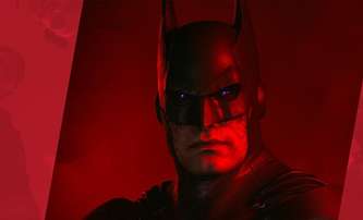 Suicide Squad: Kill the Justice League – Zesnulý Kevin Conroy naposledy jako Batman | Fandíme filmu