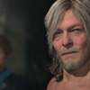 Death Stranding 2: Trailer odhalil návrat do světa bizarní fantazie | Fandíme filmu