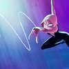 Spider-Man: Napříč paralelními světy – I nejnovější trailer přetéká Spider-Many | Fandíme filmu