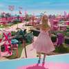 Barbie: První teaser trailer byl oficálně uvedený v HD | Fandíme filmu