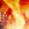 Firenado: Ohnivé tornádo vtrhne na vaše obrazovky | Fandíme filmu