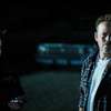 The Price We Pay: Sadistický sedlák si brousí kosu na čerstvé oběti | Fandíme filmu