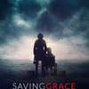 Saving Grace: Péče o chřadnoucí stařenku se mění v horor | Fandíme filmu