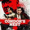 Condor's Nest: V chystané akci se po válce vydáme na lov prchajících nácků | Fandíme filmu