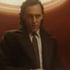 Loki 2 a Tajná invaze v novém teaseru | Fandíme filmu