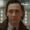 Loki 2 a Tajná invaze v novém teaseru | Fandíme filmu