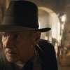 Indiana Jones 5: Nové upoutávky rekapitulují historii a rozebírají hudbu | Fandíme filmu