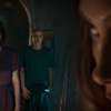 Evil Dead Rise: Pokračování hororové klasiky spotřebovalo 6500 litrů krve | Fandíme filmu