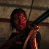 Evil Dead Rise: Pokračování hororové klasiky spotřebovalo 6500 litrů krve | Fandíme filmu