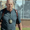 Detective Knight: Independence – Předposlední film Bruce Willise v 1. traileru | Fandíme filmu