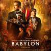 Babylon: Opulentní propadák provázejí úžasné trailery a rozpolcené recenze | Fandíme filmu