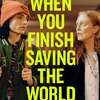 When You Finish Saving the World: Finn Wolfhard ze Stranger Things dospívá | Fandíme filmu