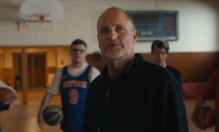 Champions: Woody Harrelson v hřejivé komedii trénuje postižené šampiony | Fandíme filmu