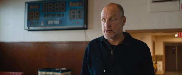 Champions: Woody Harrelson v hřejivé komedii trénuje postižené šampiony | Fandíme filmu