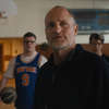 Champions: Woody Harrelson v hřejivé komedii trénuje postižené šampiony | Fandíme filmu