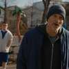 Champions: Woody Harrelson v hřejivé komedii trénuje postižené šampiony | Fandíme filmu