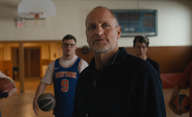 Champions: Woody Harrelson v hřejivé komedii trénuje postižené šampiony | Fandíme filmu