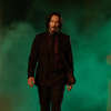 John Wick: Pětka a animovaný prequel jsou oficiálně v přípravě | Fandíme filmu
