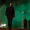 John Wick 4: V samurajském dobrodružství hrdina konečně pochopí následky svých činů | Fandíme filmu