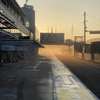 Gran Turismo: První upoutávka zkouší navodit dojem ze závodění | Fandíme filmu