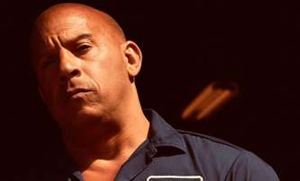 Rychle a zběsile 10: Vin Diesel sdílí nové foto Dominica „Velkýho táty“ Toretta | Fandíme filmu