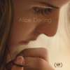 Alice, Darling: Annu Kendrick v psychologickém thrilleru drtí obsesivní partner | Fandíme filmu