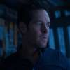 Ant-Man a Wasp: Quantumania: Nový trailer je plný Ant-Manů a mnohovesmír je v ohrožení | Fandíme filmu