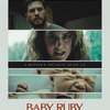 Baby Ruby: V psychologickém thrilleru číhá v kolébce zplozenec pekel | Fandíme filmu