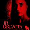 In Dreams: Van Dammova dcera předvádí, že také umí kop s otočkou | Fandíme filmu