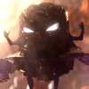 Ant-Man a Wasp: Quantumania: IMAX trailer ukázal ještě víc z nového padoucha MODOKa | Fandíme filmu
