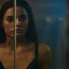 In Dreams: Van Dammova dcera předvádí, že také umí kop s otočkou | Fandíme filmu