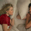U tebe nebo u mě?: Romantická komedie už v 1. traileru vypadá jako klasika | Fandíme filmu