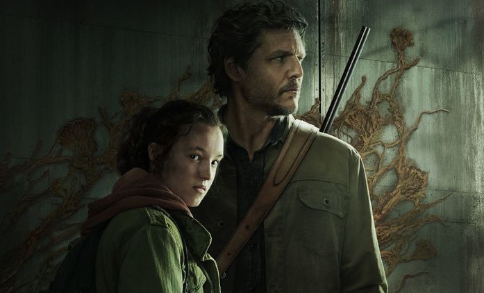 The Last of Us: Další velký seriálový počin od HBO dorazil | Fandíme seriálům