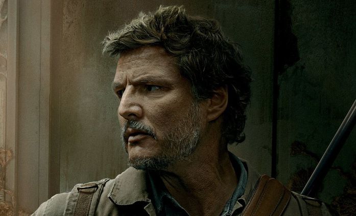 Gladiátor 2: Obsazení doplnil Pedro Pascal | Fandíme filmu