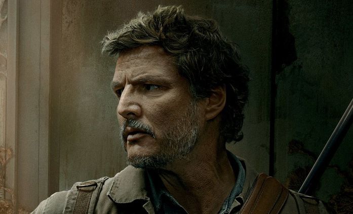 Gladiátor 2: Obsazení doplnil Pedro Pascal | Fandíme filmu