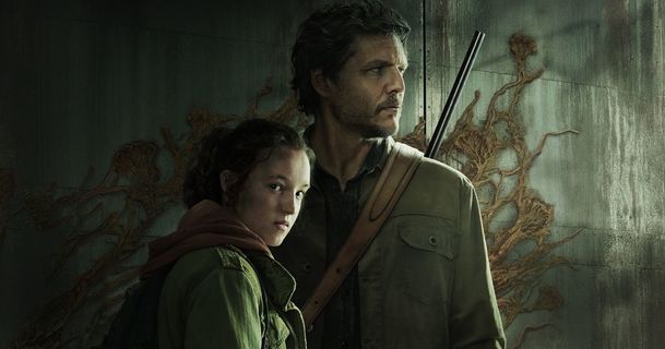 The Last of Us: Další velký seriálový počin od HBO dorazil | Fandíme serialům