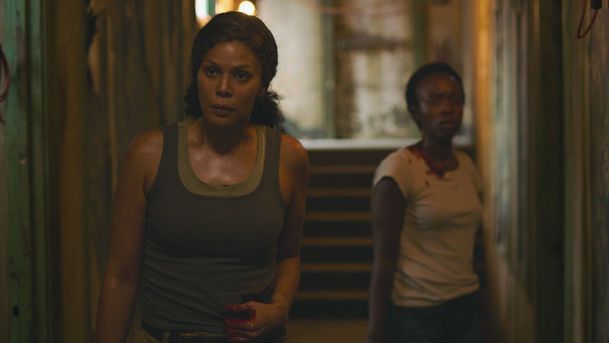 The Last of Us: Další velký seriálový počin od HBO dorazil | Fandíme serialům